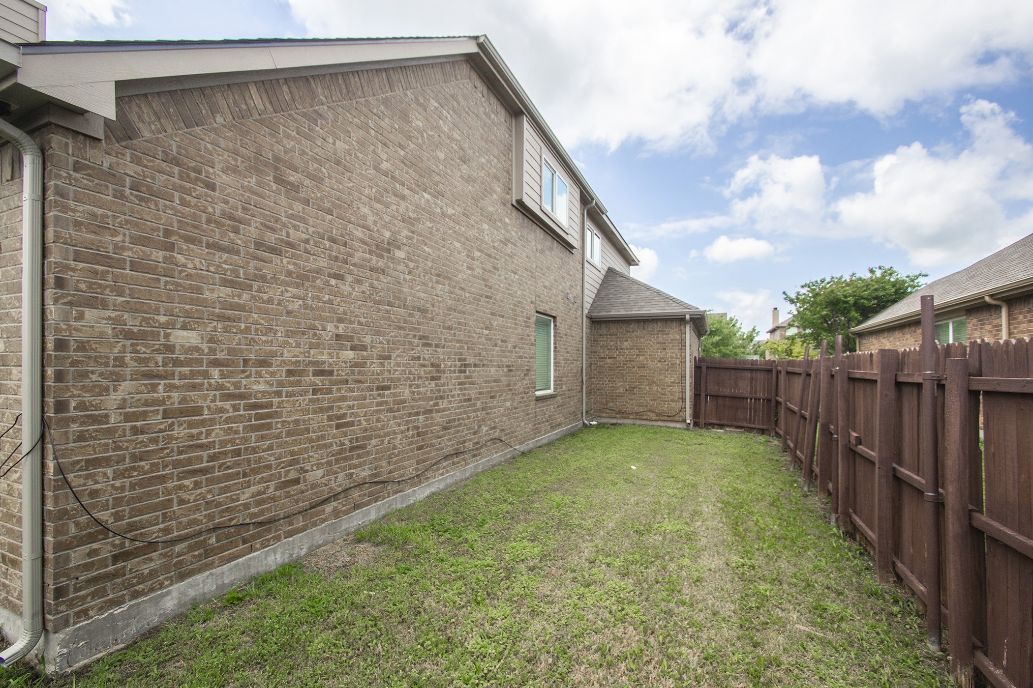 917 Swan Ridge Drive Sherman TX 75092