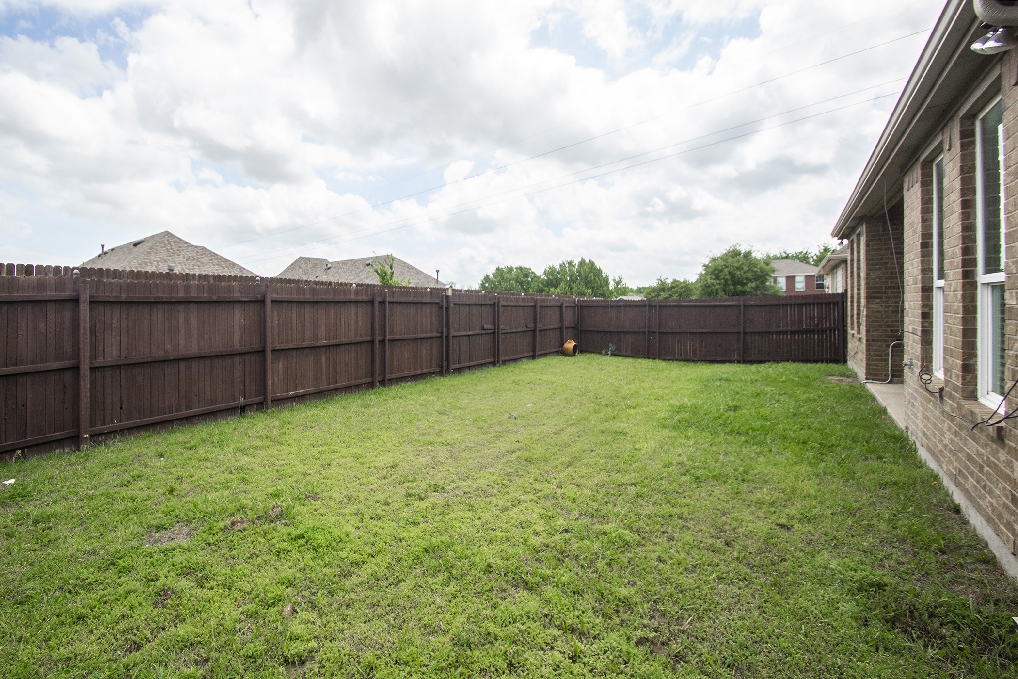 917 Swan Ridge Drive Sherman TX 75092