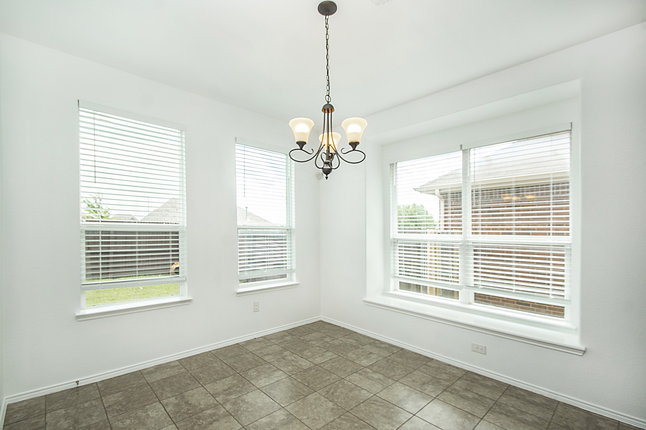 917 Swan Ridge Drive Sherman TX 75092