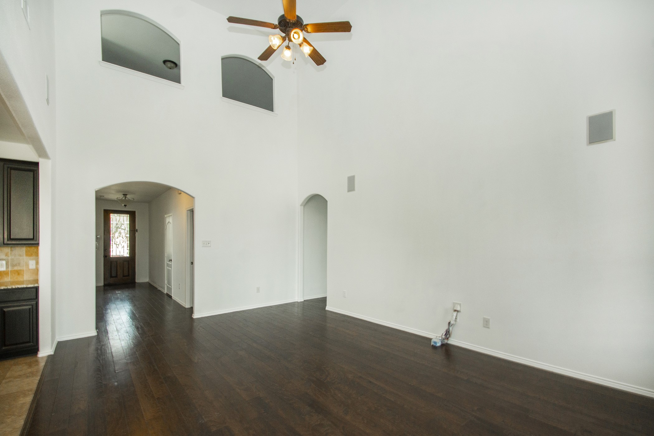 917 Swan Ridge Drive Sherman TX 75092
