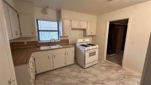 3527 S Ewing Avenue Dallas TX 75216