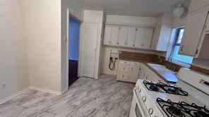 3527 S Ewing Avenue Dallas TX 75216