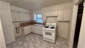 3527 S Ewing Avenue Dallas TX 75216