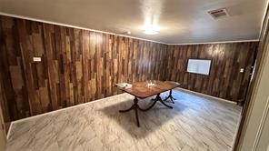 3527 S Ewing Avenue Dallas TX 75216