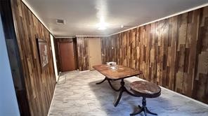 3527 S Ewing Avenue Dallas TX 75216