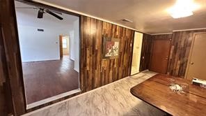 3527 S Ewing Avenue Dallas TX 75216