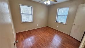 3527 S Ewing Avenue Dallas TX 75216