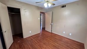 3527 S Ewing Avenue Dallas TX 75216