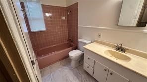3527 S Ewing Avenue Dallas TX 75216