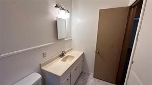 3527 S Ewing Avenue Dallas TX 75216