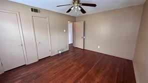 3527 S Ewing Avenue Dallas TX 75216
