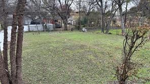 3527 S Ewing Avenue Dallas TX 75216