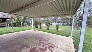 3527 S Ewing Avenue Dallas TX 75216
