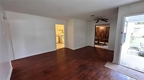3527 S Ewing Avenue Dallas TX 75216