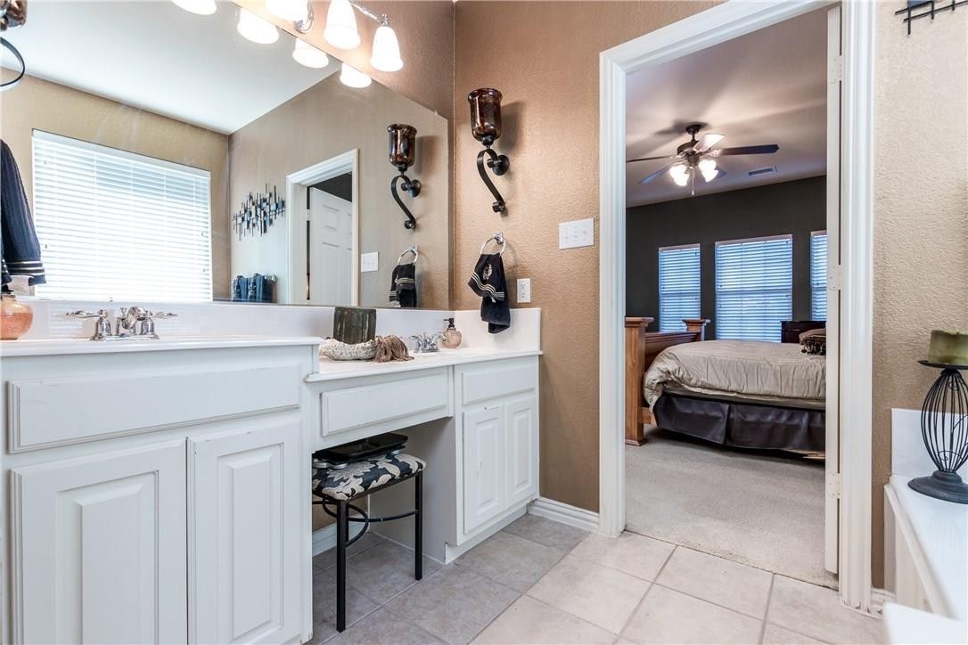 5324 Oakley Road Mckinney TX 75070