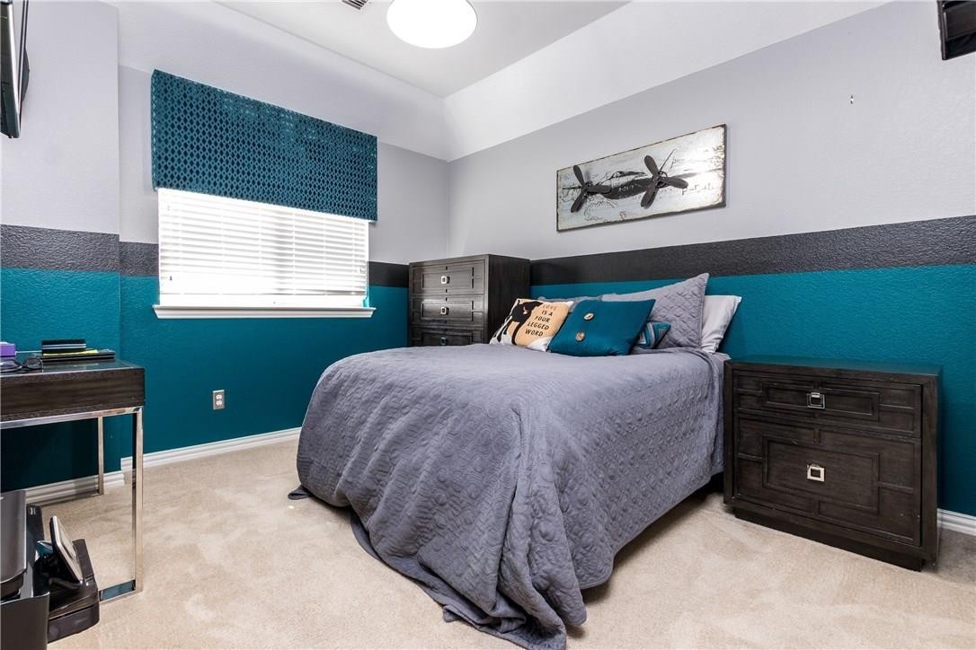 5324 Oakley Road Mckinney TX 75070