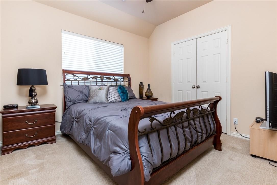 5324 Oakley Road Mckinney TX 75070