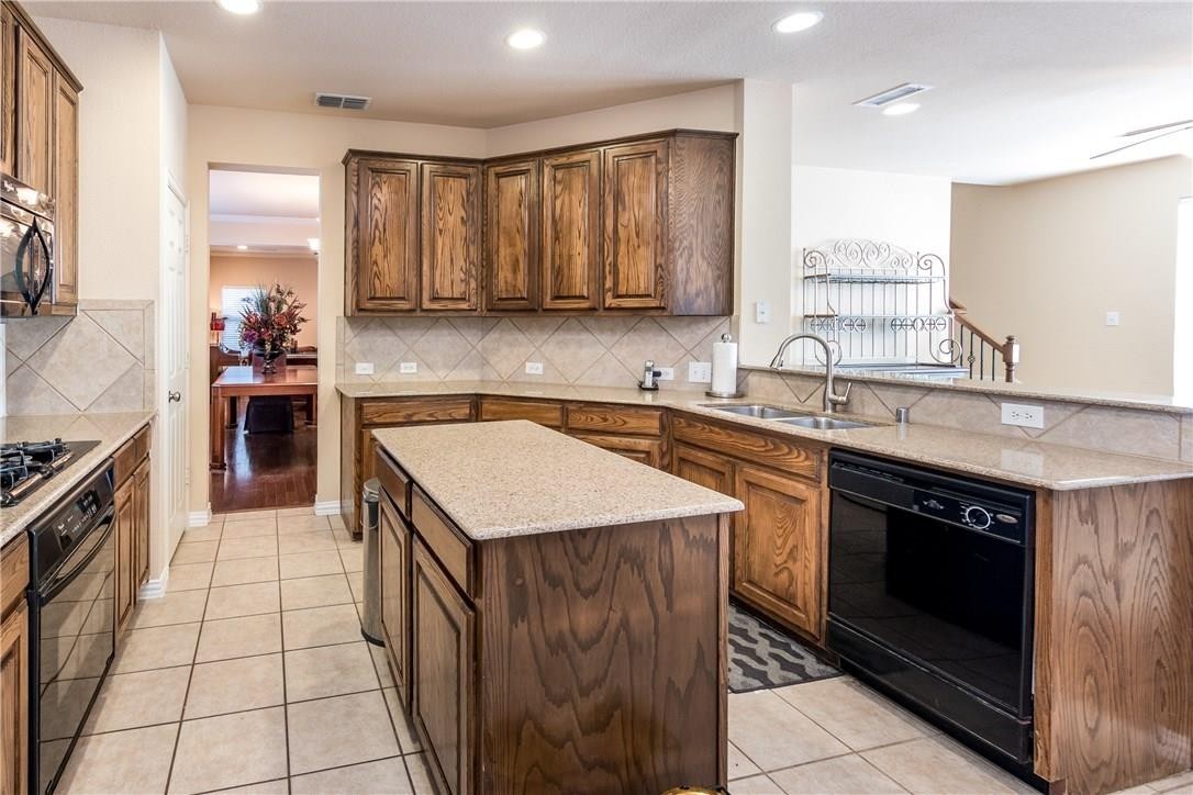 5324 Oakley Road Mckinney TX 75070