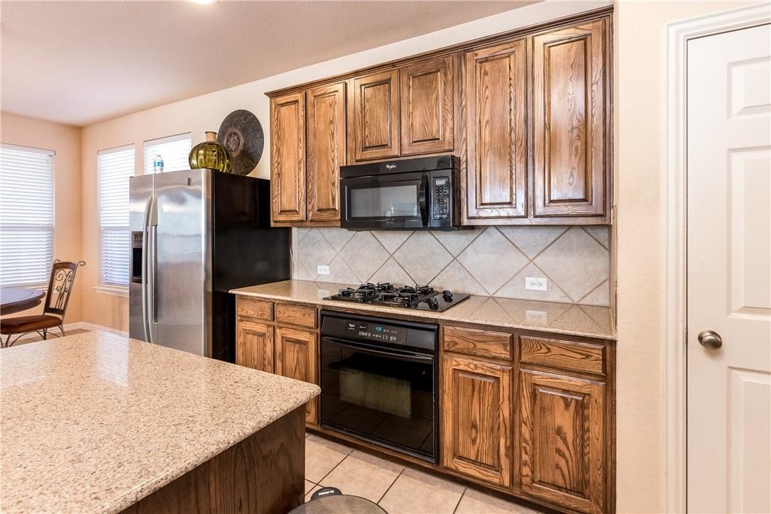 5324 Oakley Road Mckinney TX 75070