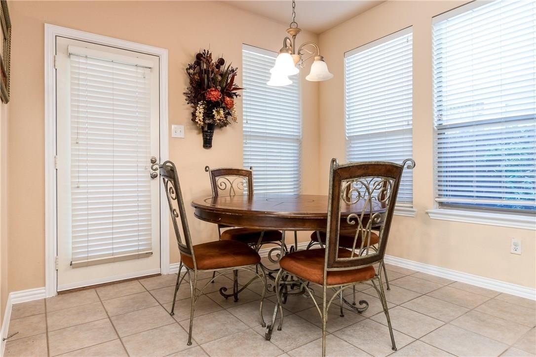 5324 Oakley Road Mckinney TX 75070