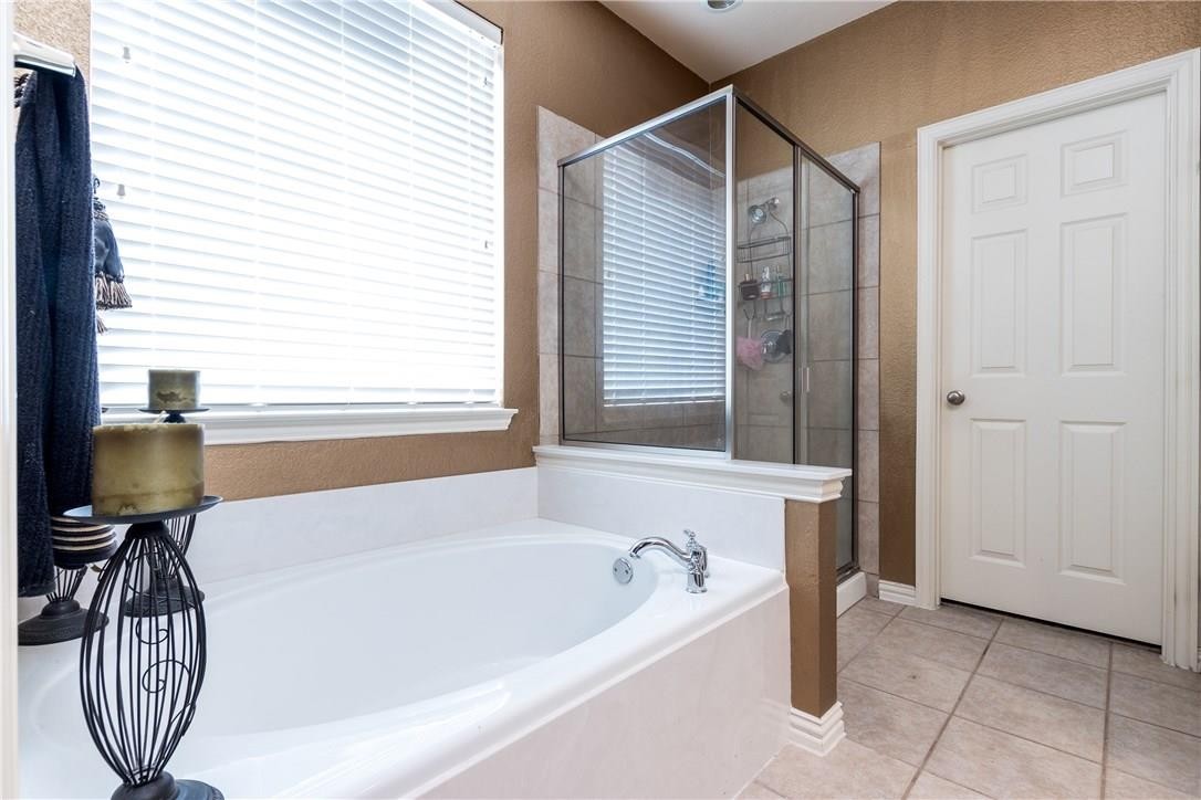 5324 Oakley Road Mckinney TX 75070