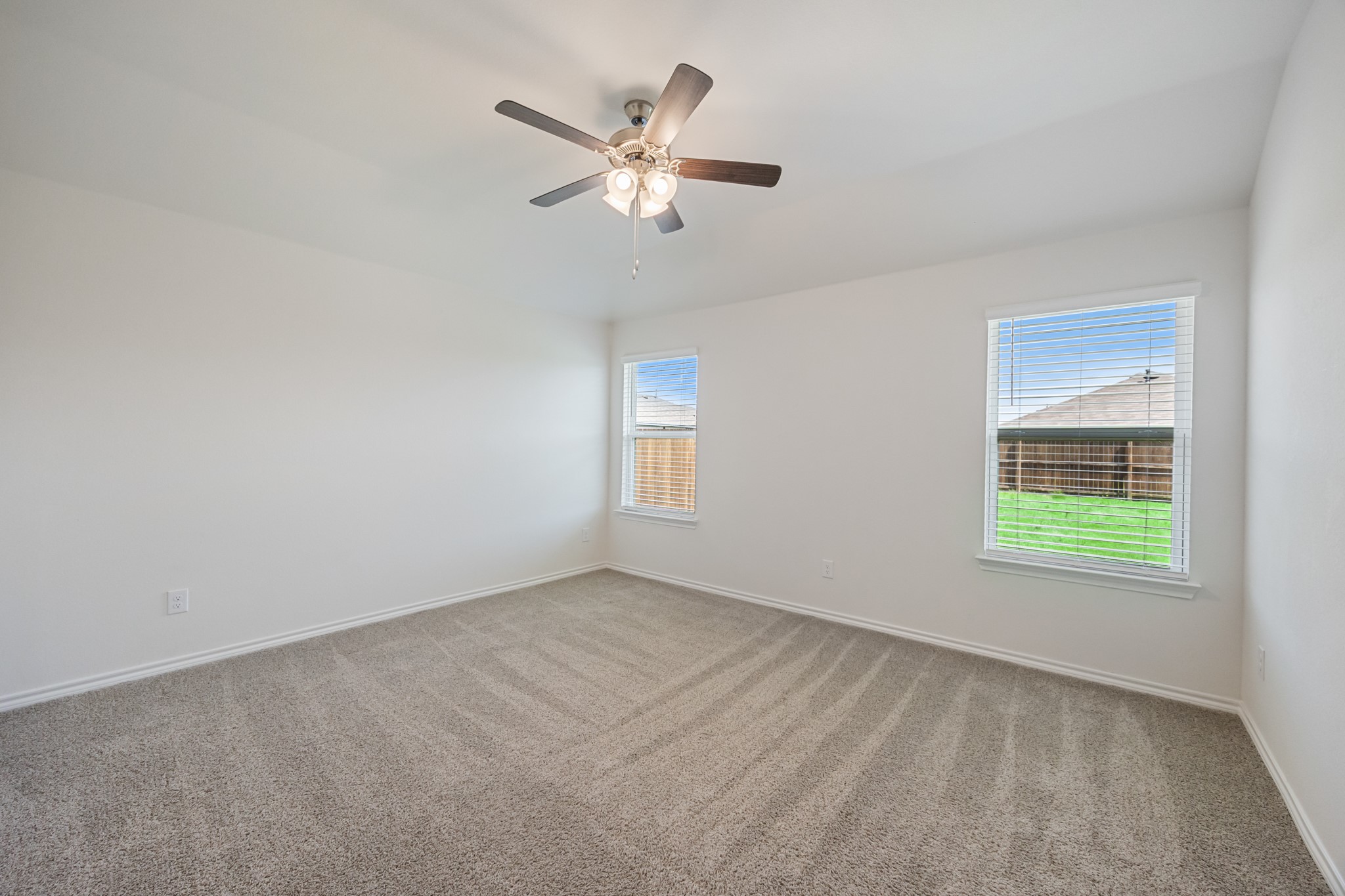 214 Crookedfield Drive Nevada TX 75173
