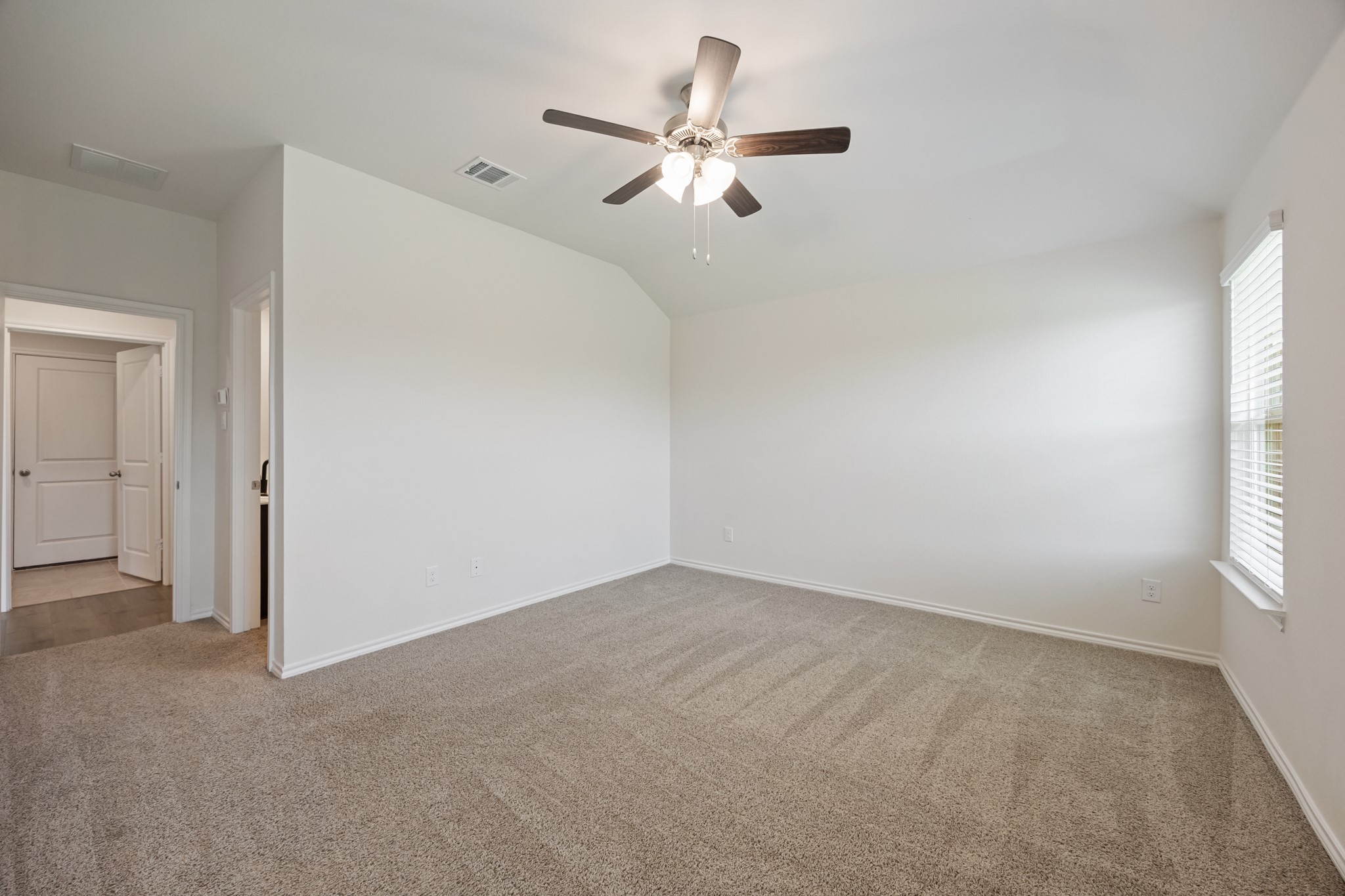 214 Crookedfield Drive Nevada TX 75173
