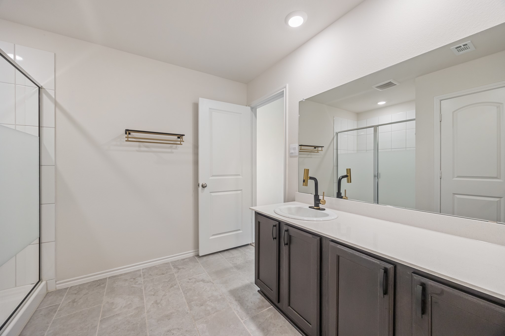 214 Crookedfield Drive Nevada TX 75173
