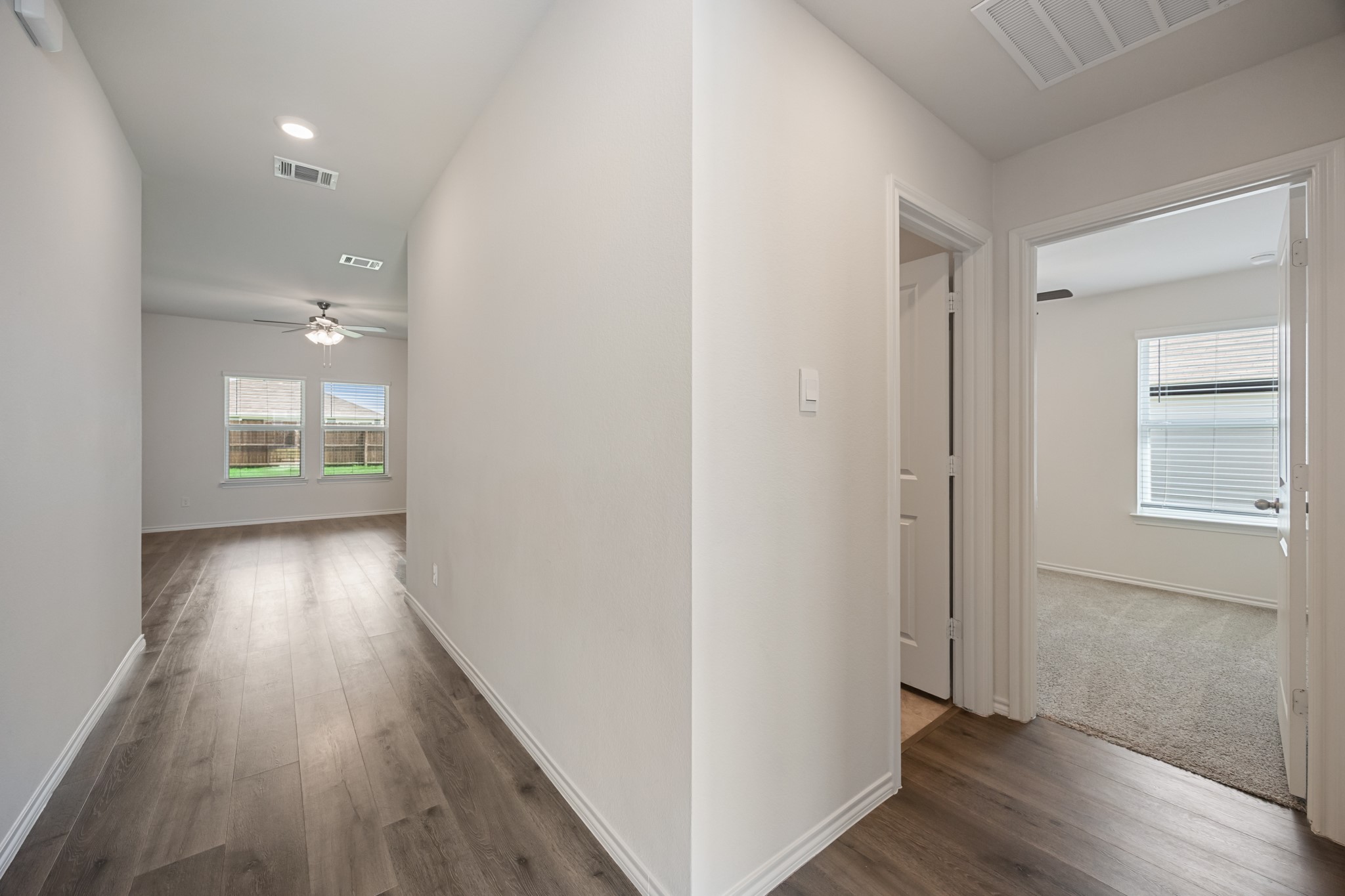 214 Crookedfield Drive Nevada TX 75173