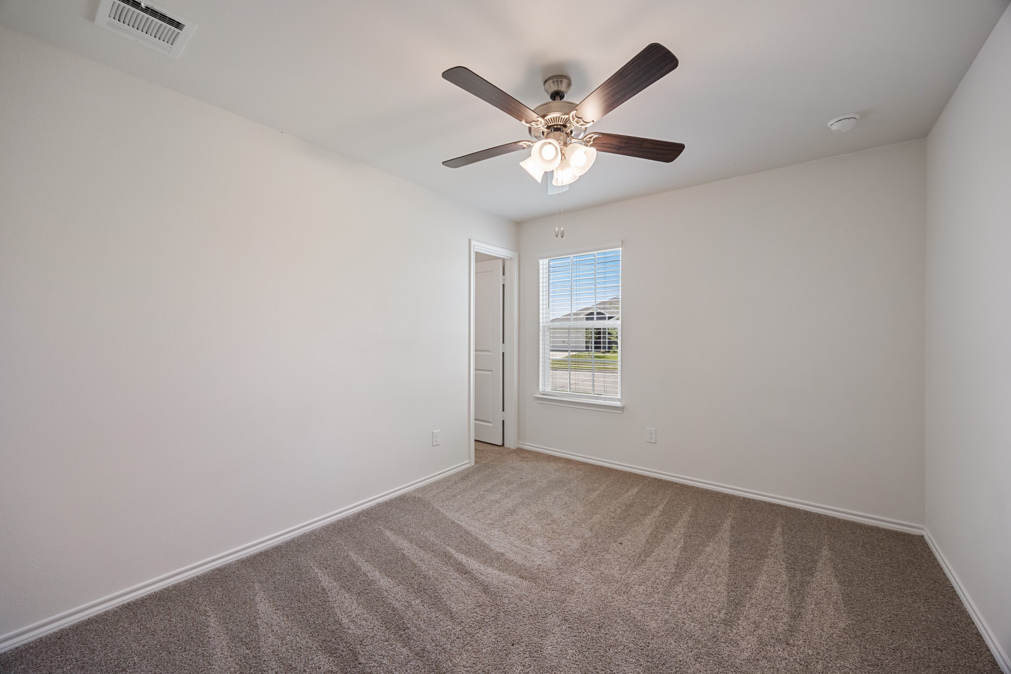214 Crookedfield Drive Nevada TX 75173