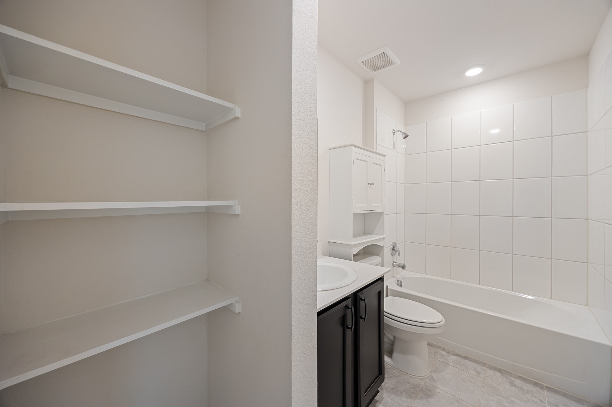 214 Crookedfield Drive Nevada TX 75173