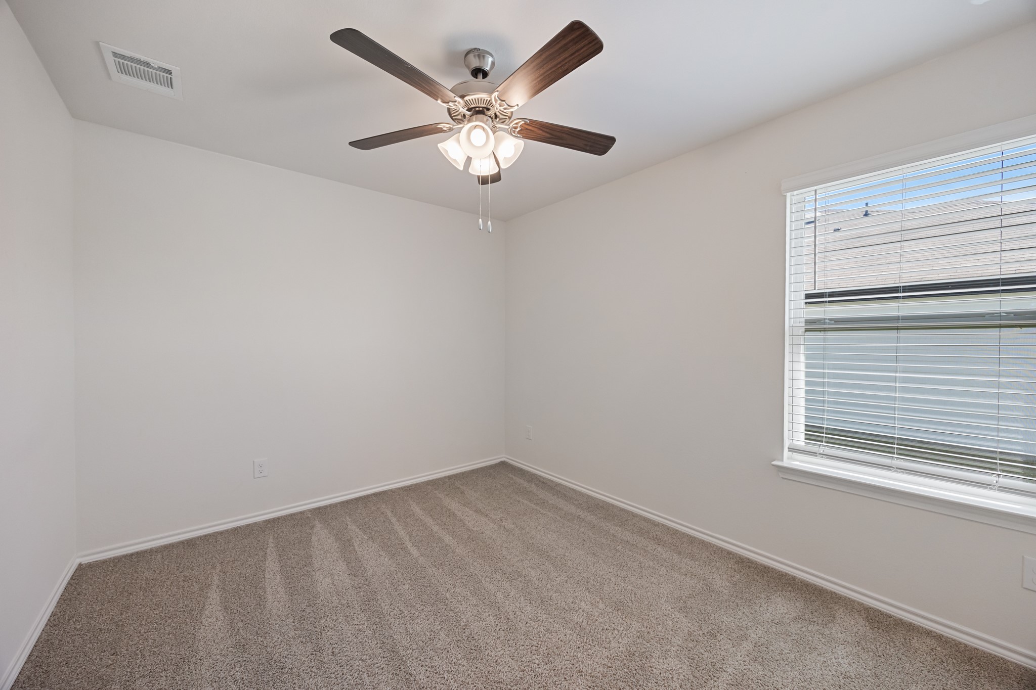 214 Crookedfield Drive Nevada TX 75173