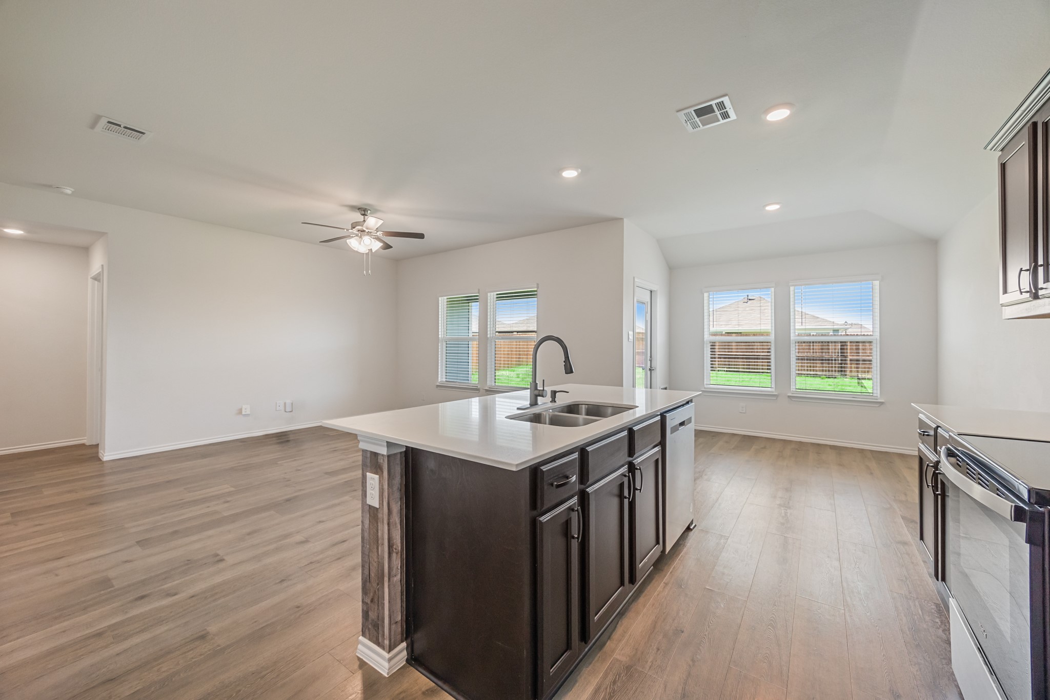 214 Crookedfield Drive Nevada TX 75173