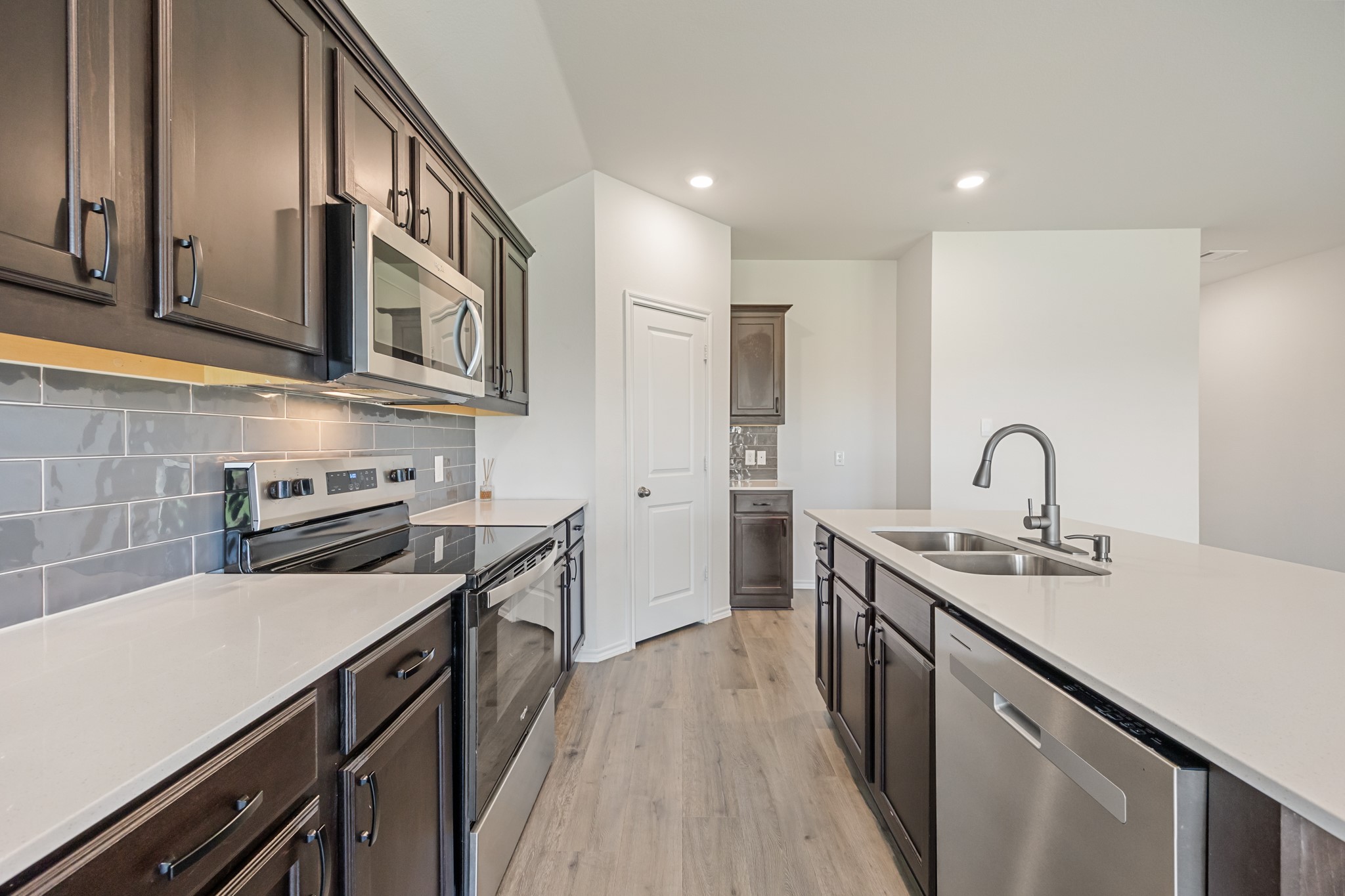 214 Crookedfield Drive Nevada TX 75173