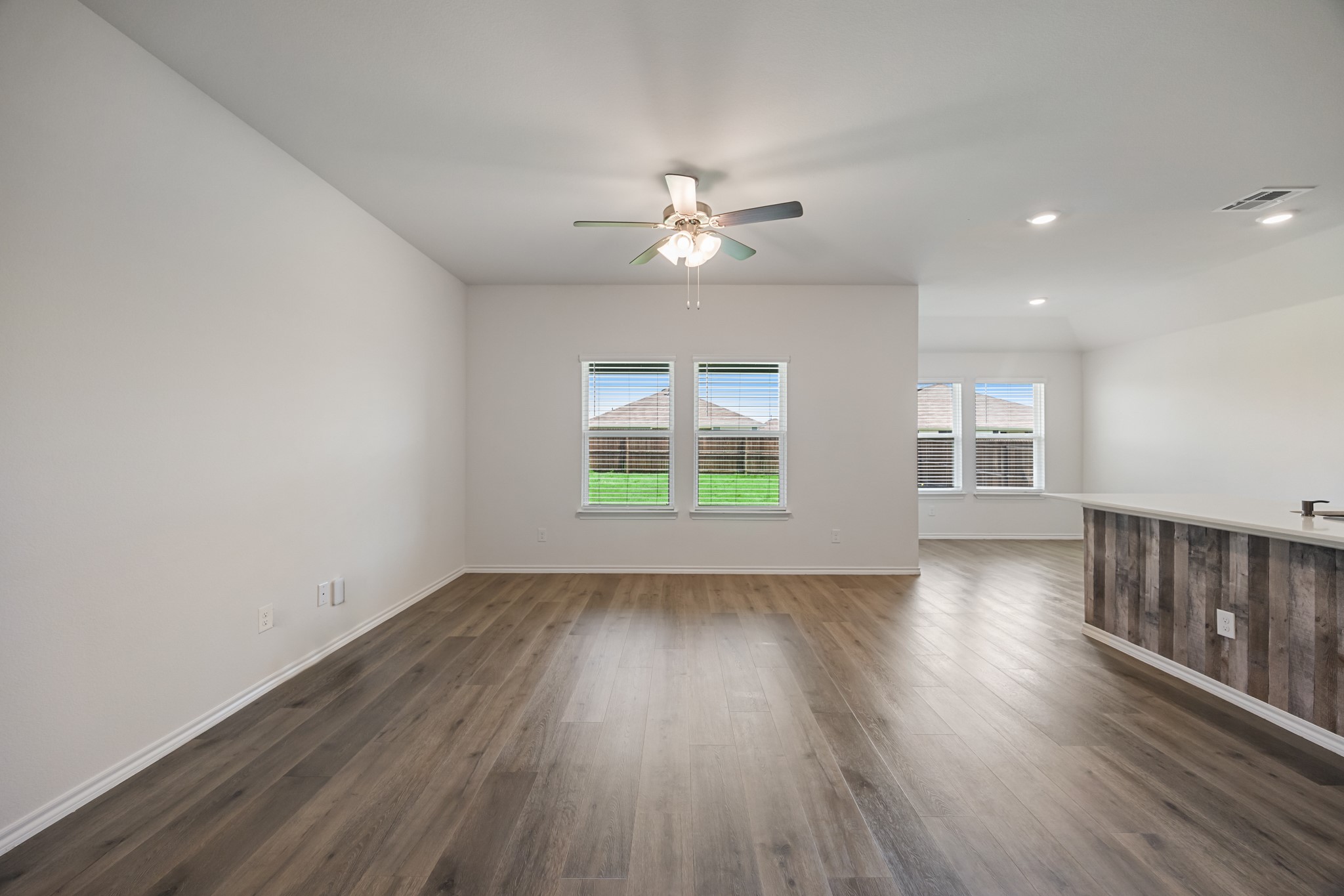 214 Crookedfield Drive Nevada TX 75173