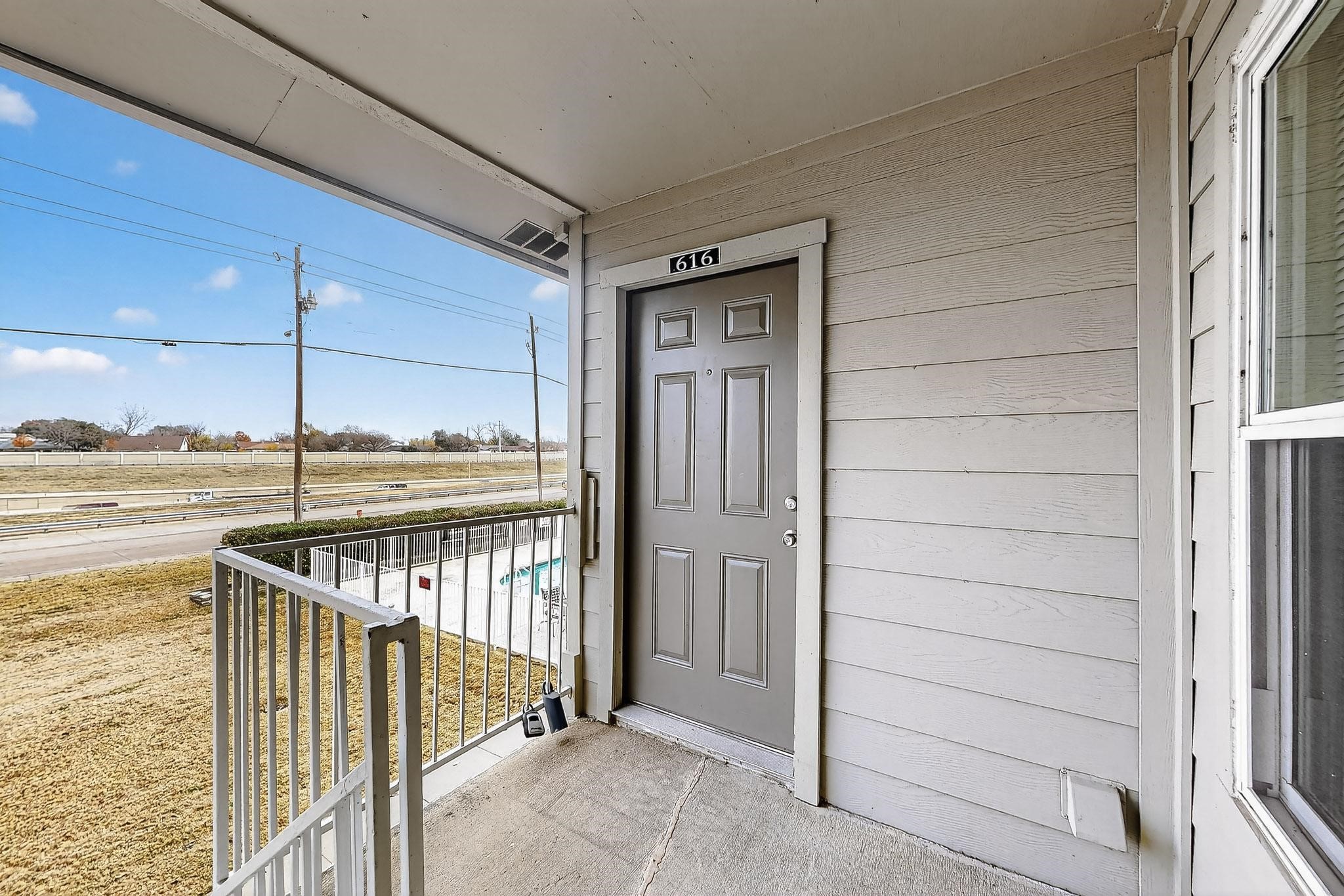 2200 E Trinity Mills Road Carrollton TX 75006