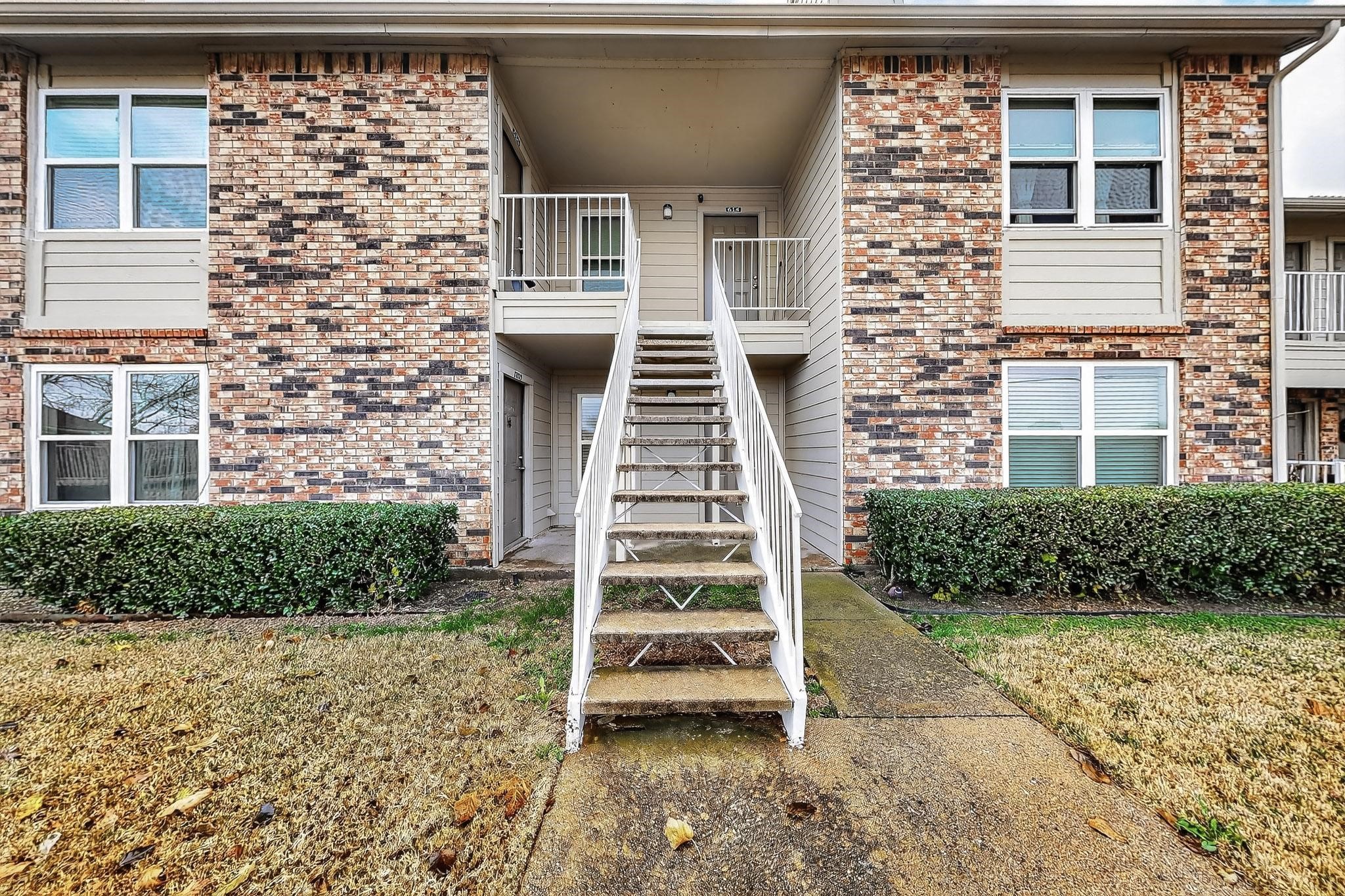 2200 E Trinity Mills Road Carrollton TX 75006