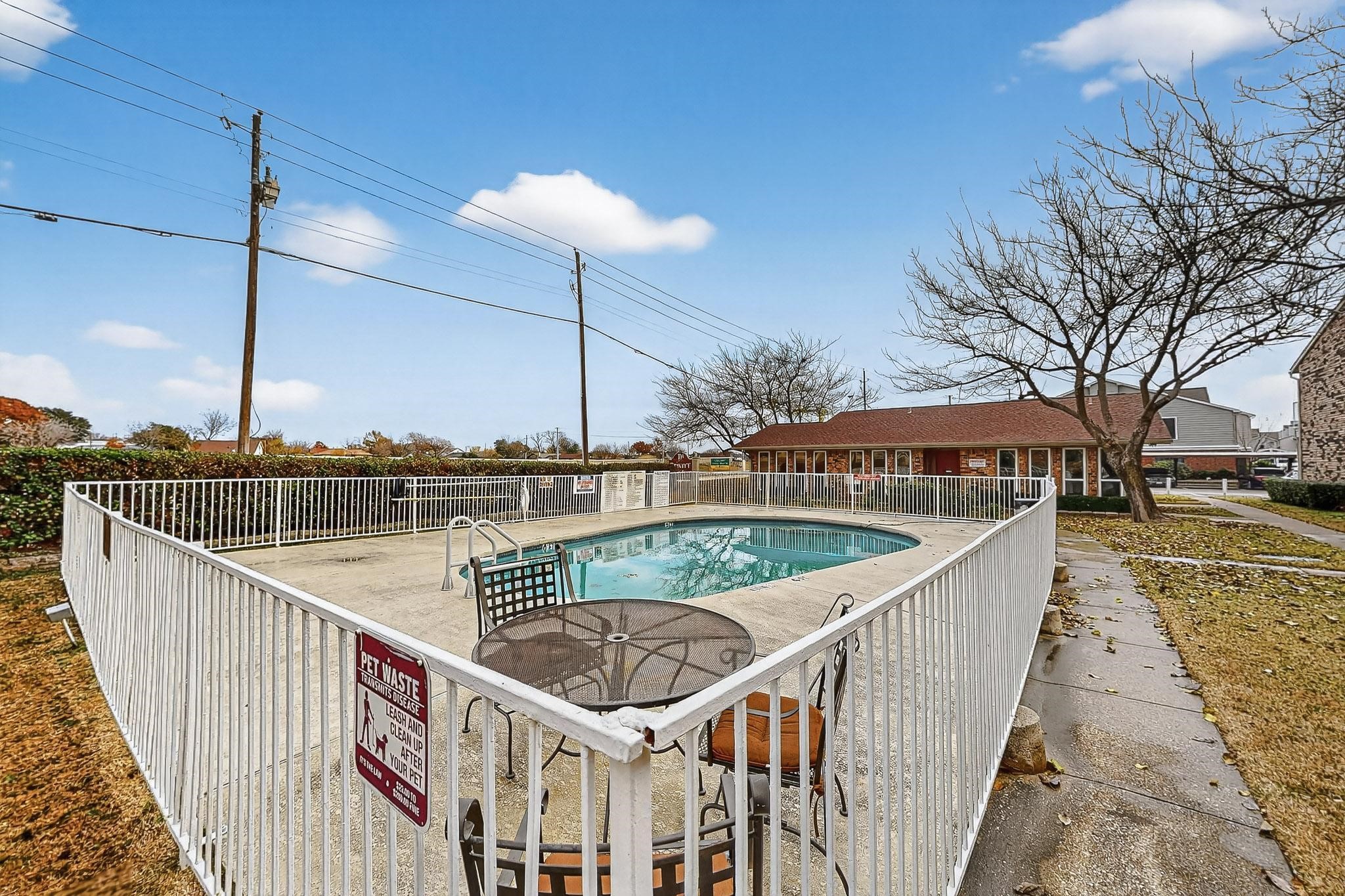 2200 E Trinity Mills Road Carrollton TX 75006