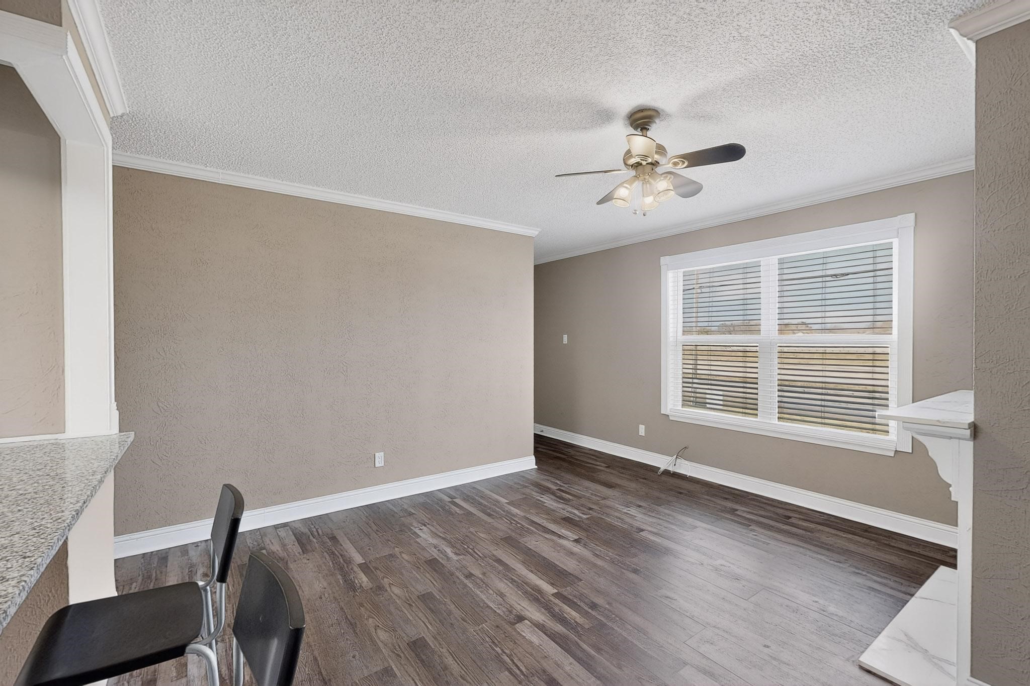 2200 E Trinity Mills Road Carrollton TX 75006