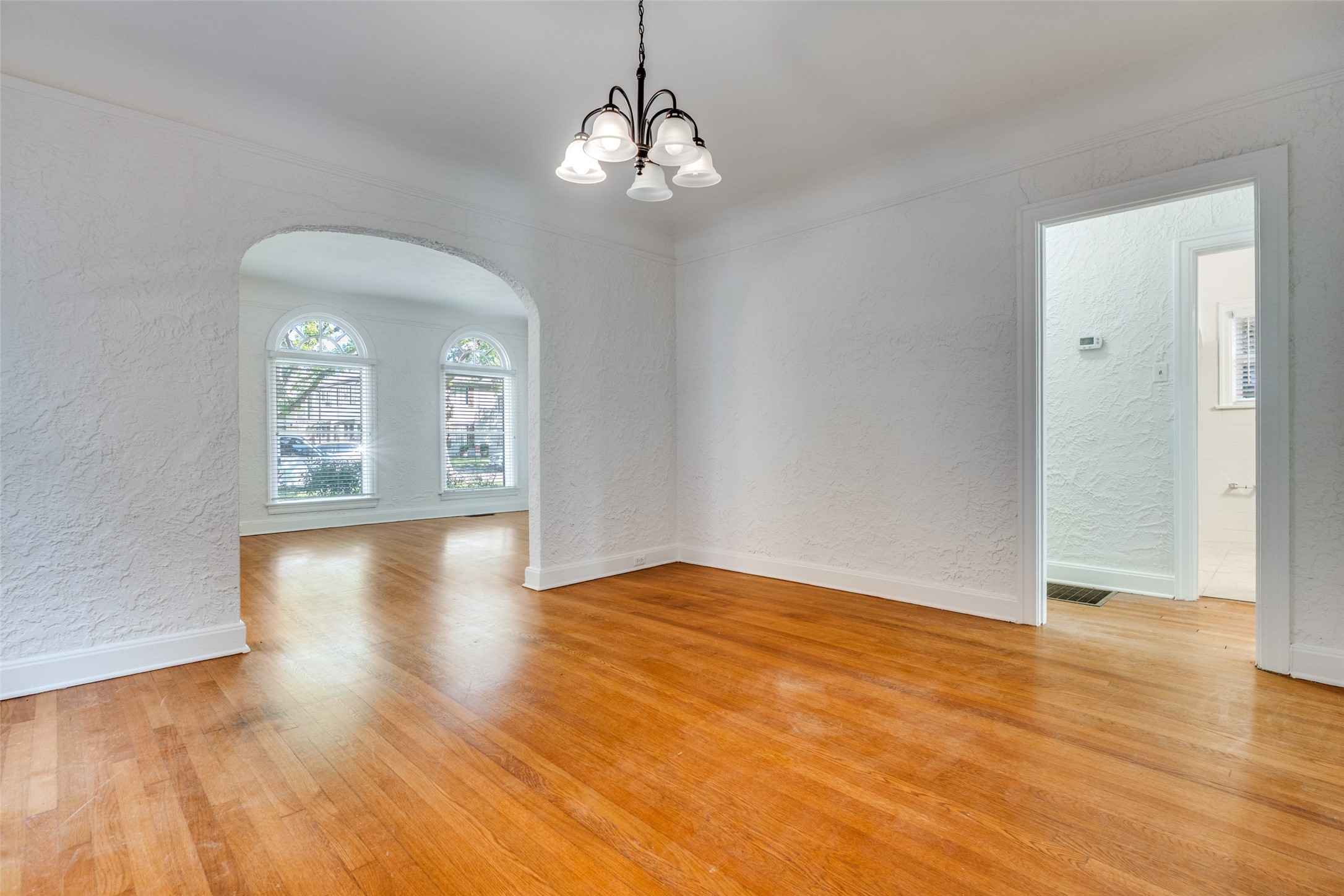 4012 Prescott Avenue Dallas TX 75219