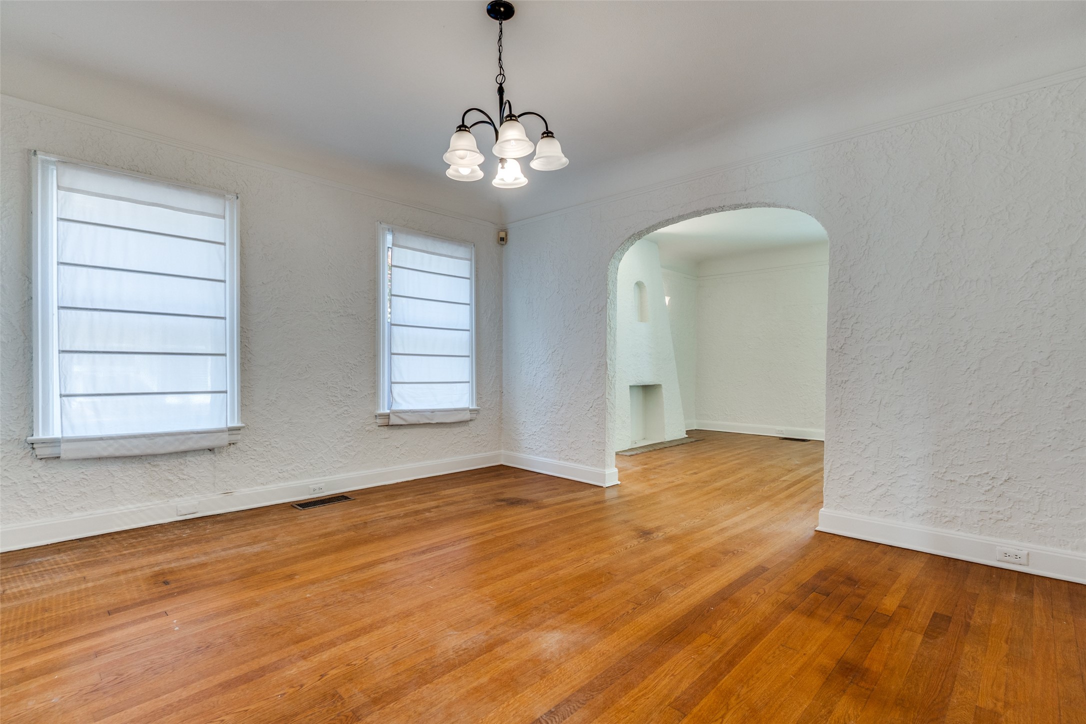 4012 Prescott Avenue Dallas TX 75219