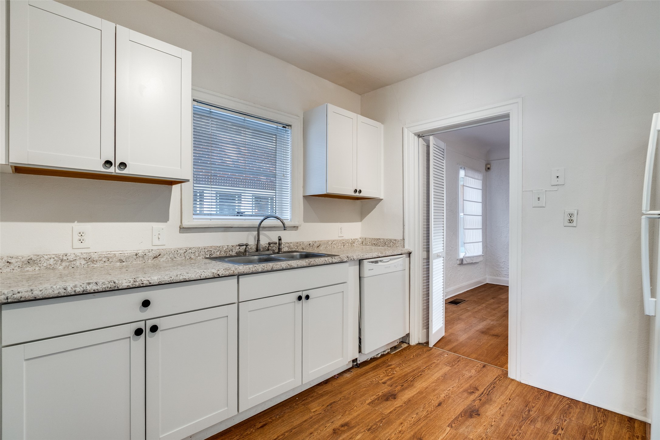 4012 Prescott Avenue Dallas TX 75219