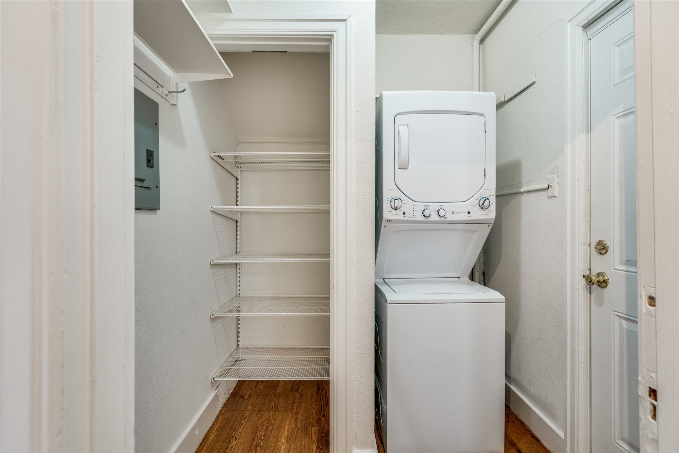 4012 Prescott Avenue Dallas TX 75219