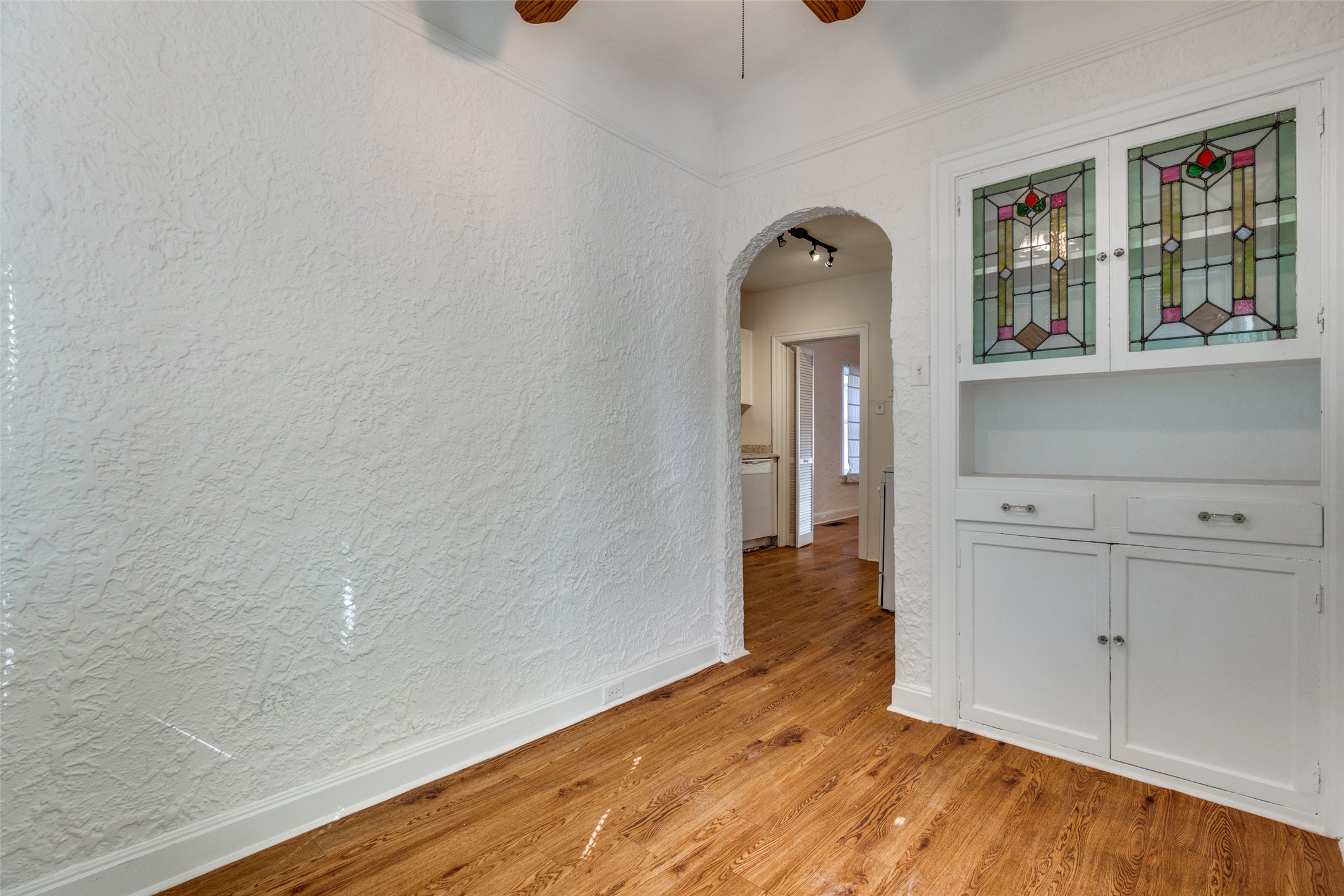 4012 Prescott Avenue Dallas TX 75219