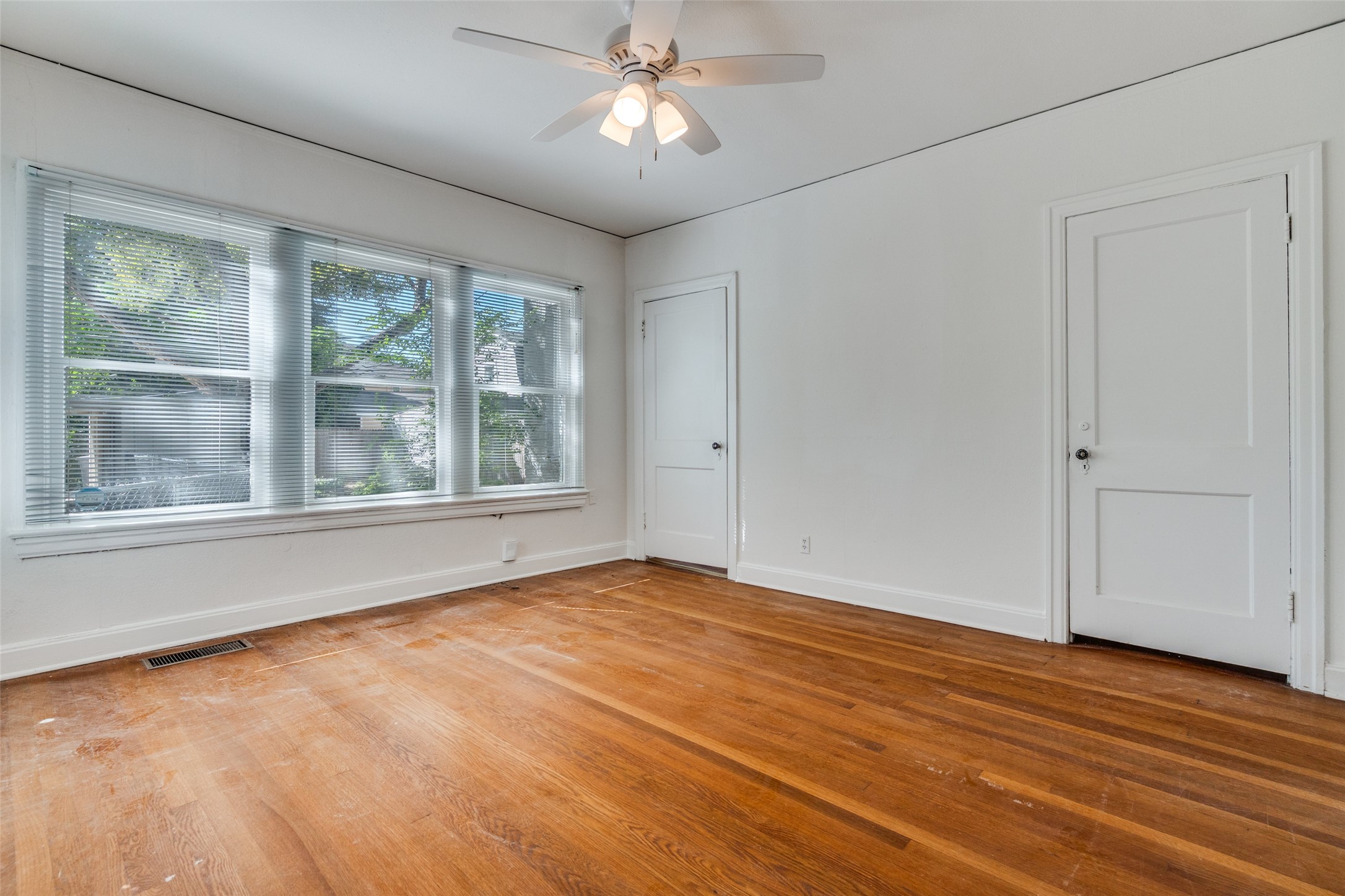 4012 Prescott Avenue Dallas TX 75219
