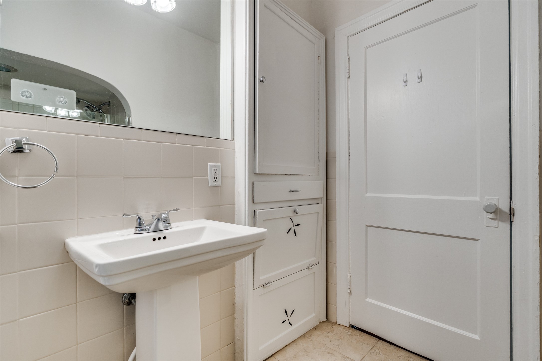 4012 Prescott Avenue Dallas TX 75219