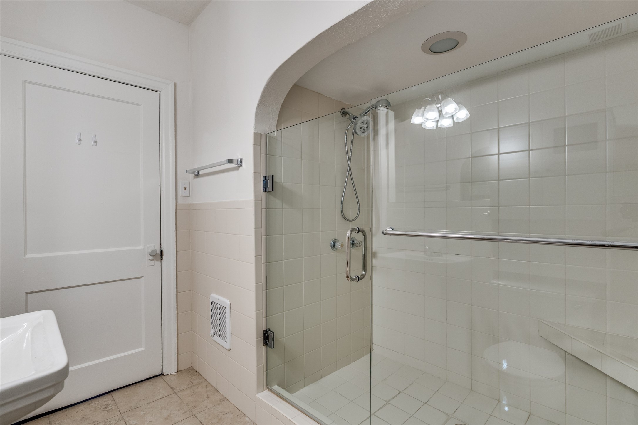 4012 Prescott Avenue Dallas TX 75219