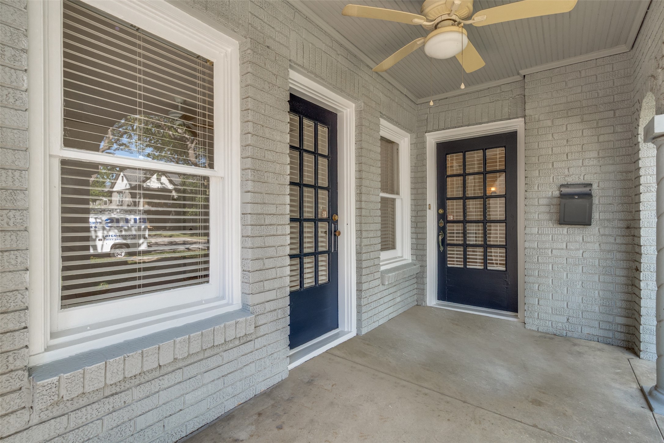4012 Prescott Avenue Dallas TX 75219