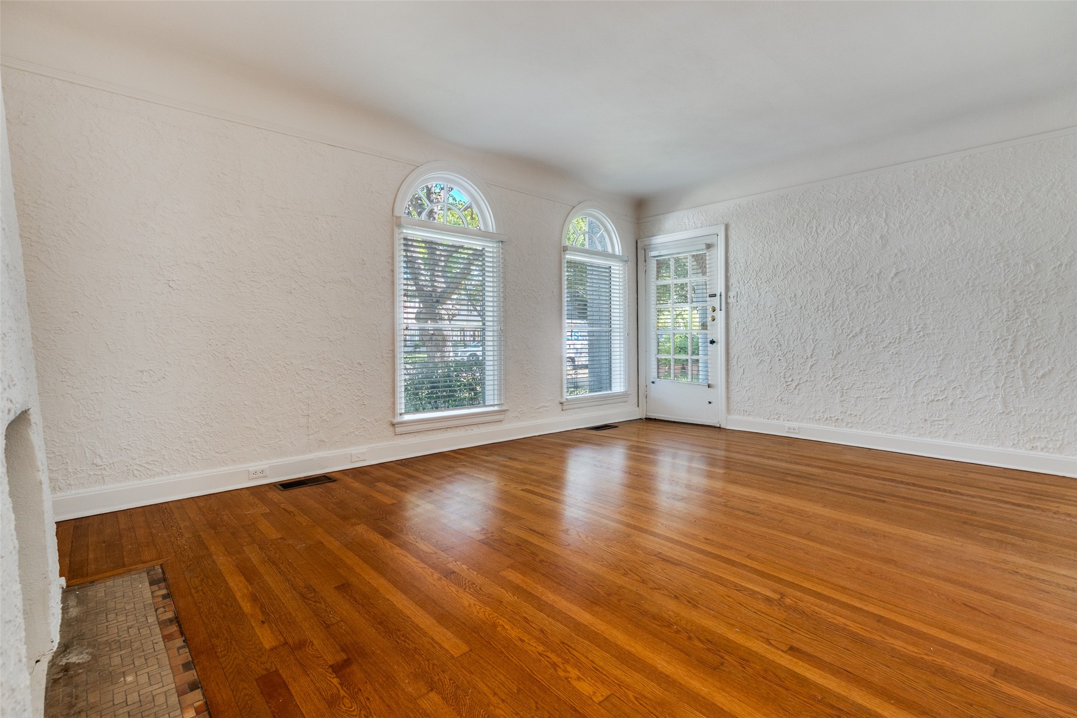 4012 Prescott Avenue Dallas TX 75219