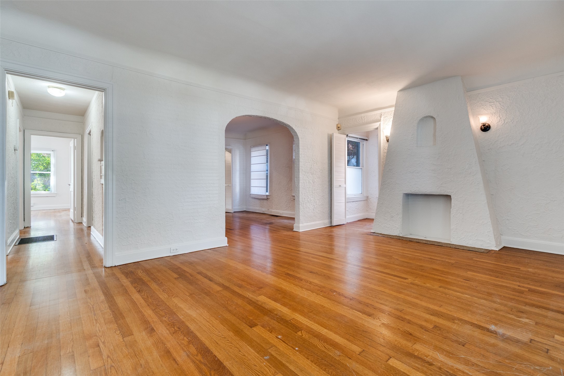 4012 Prescott Avenue Dallas TX 75219